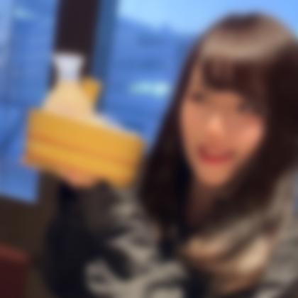 らら丸様さん