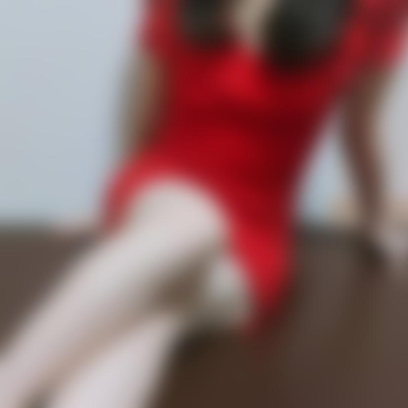 エイミー