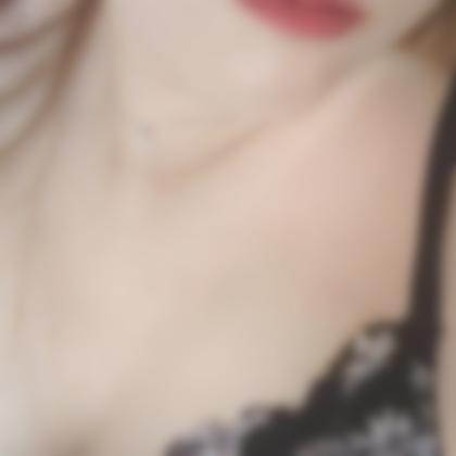 タイトル