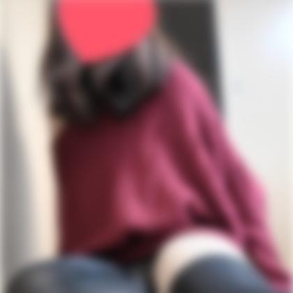 ラキさん