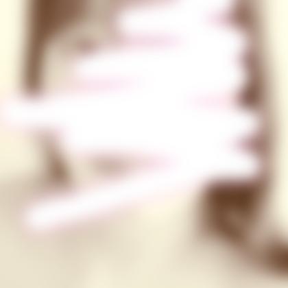 りい438