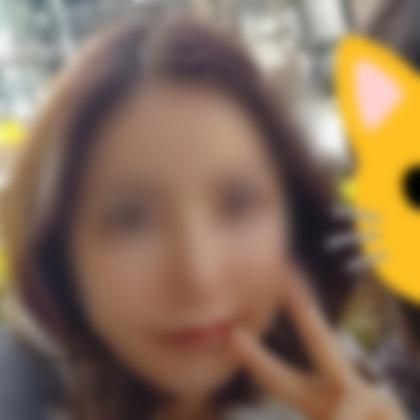 タイトル