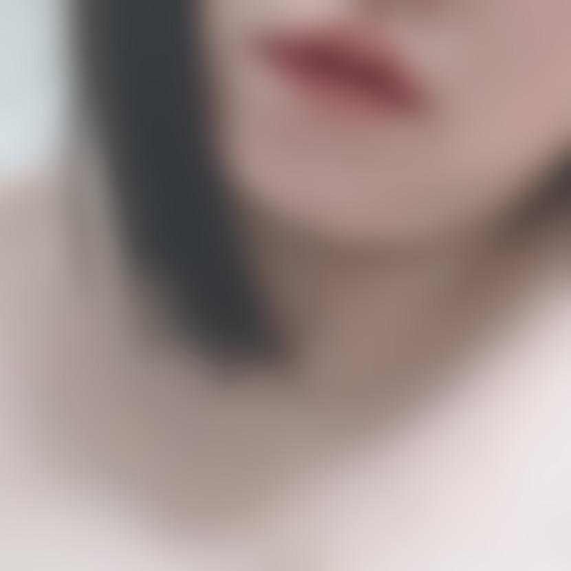 はな136