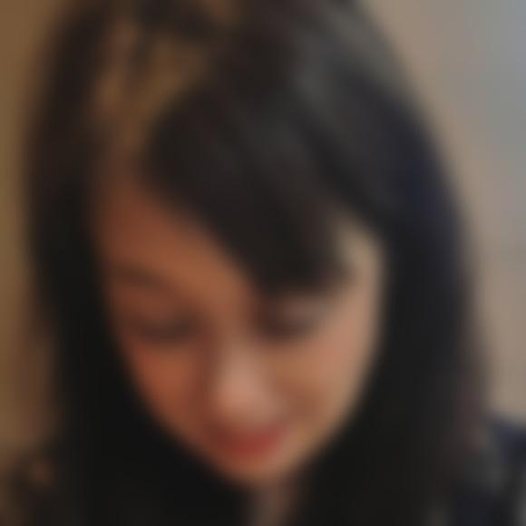 なごみ769