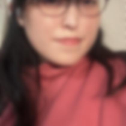 みはさん