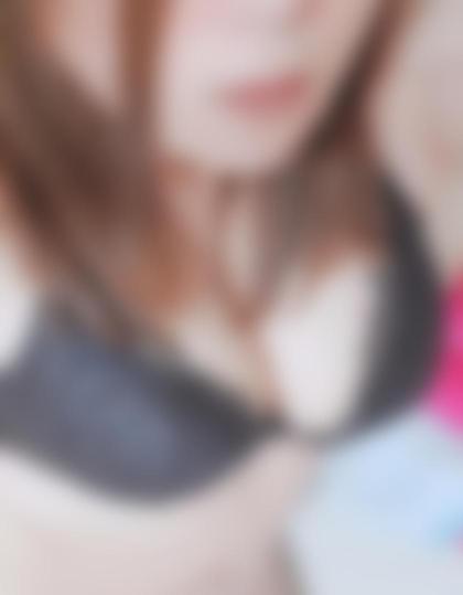 はるさん