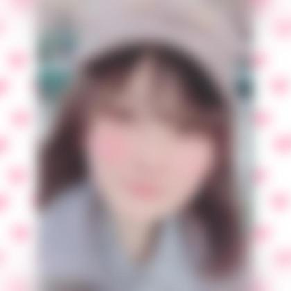 キャスト