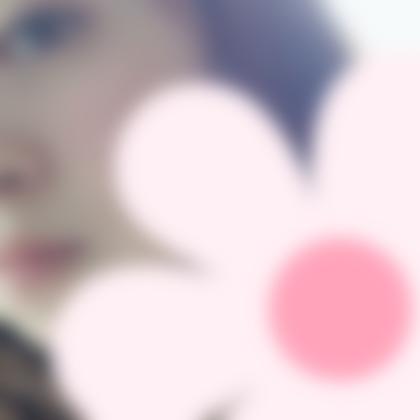 みのりん❦⑅