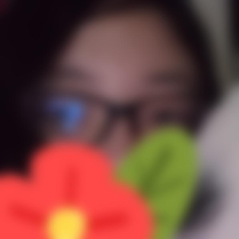 ひず