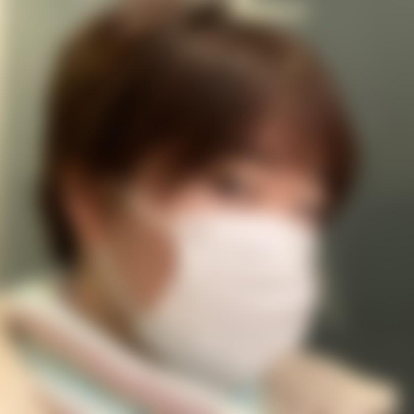 ベネデッタ
