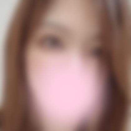 タイトル