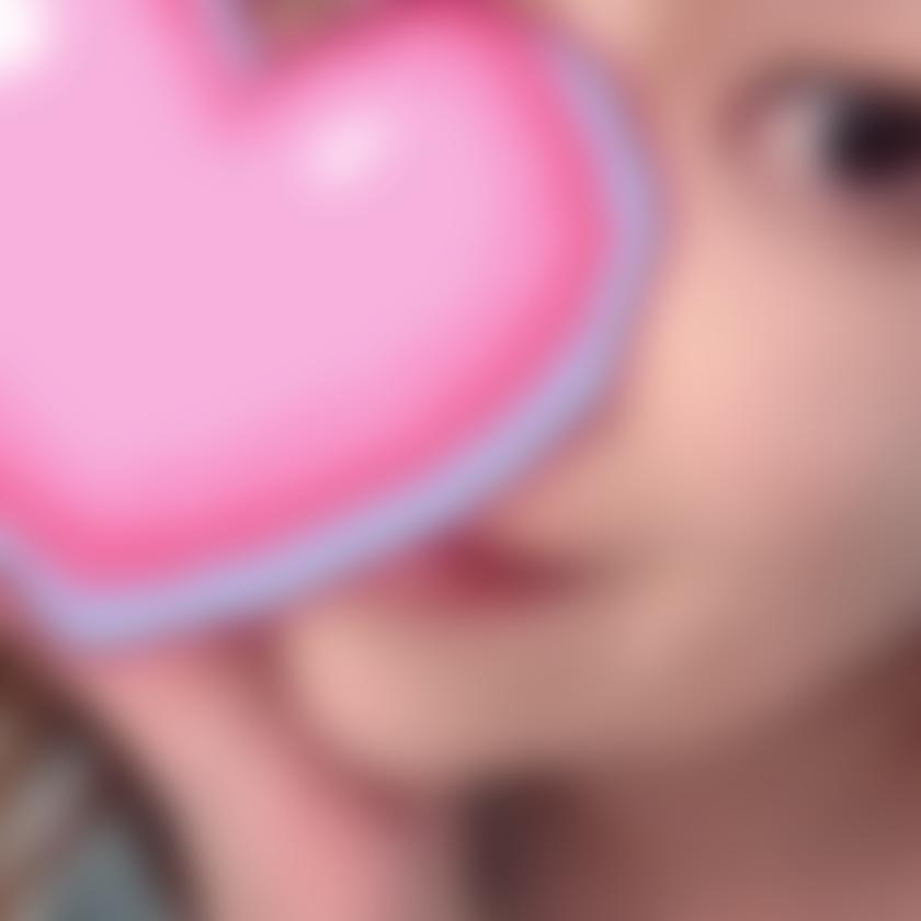 ♡えり♡プロフとサービス内容更新✨