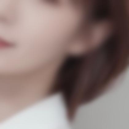 タイトル