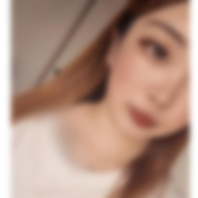 ゆー455