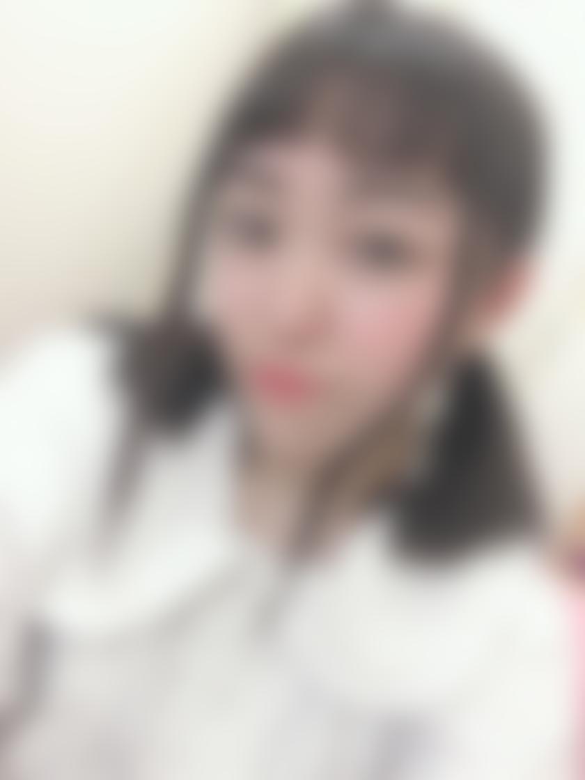 あみ563