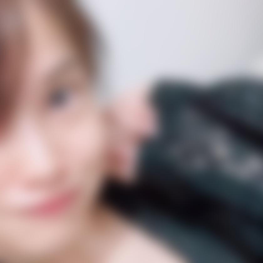 なな720