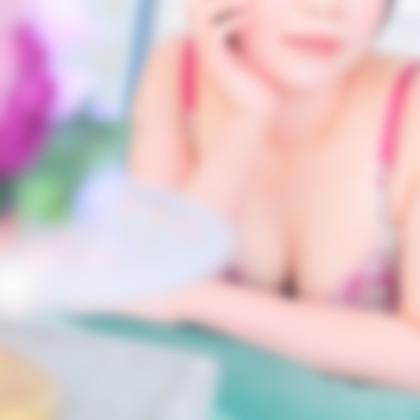 ゆめか853