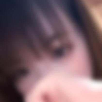 ココ227