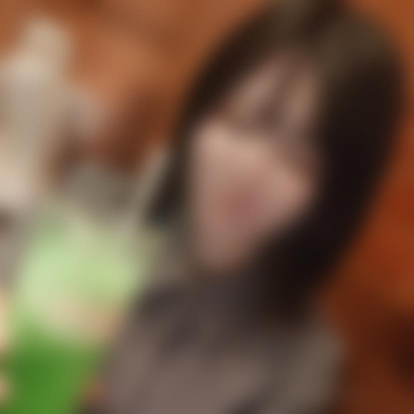 ゆき680