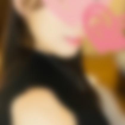 タイトル