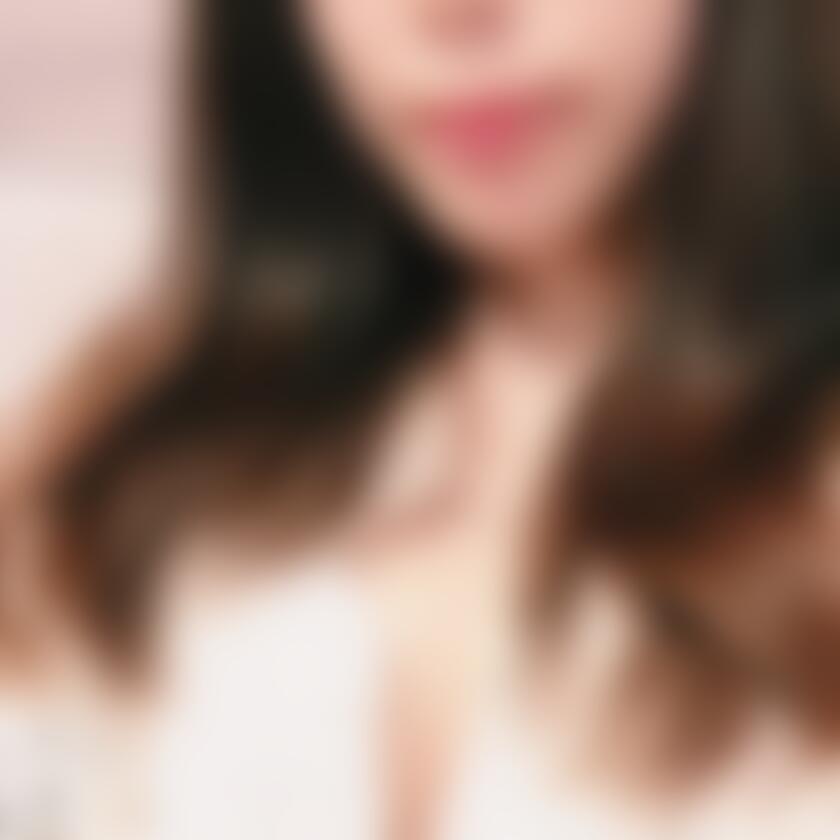 まゆみ016