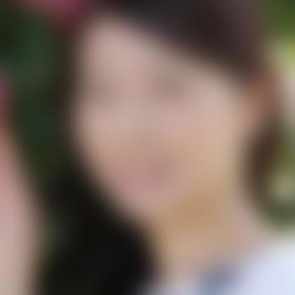 こころさん