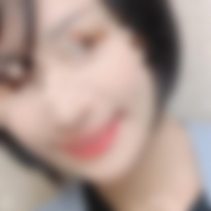 やよ751