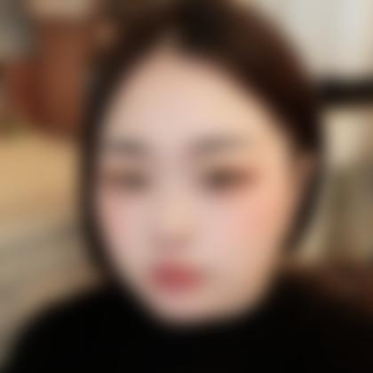 みーちゃ。