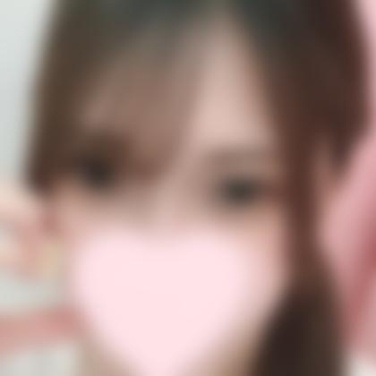 なのはさん