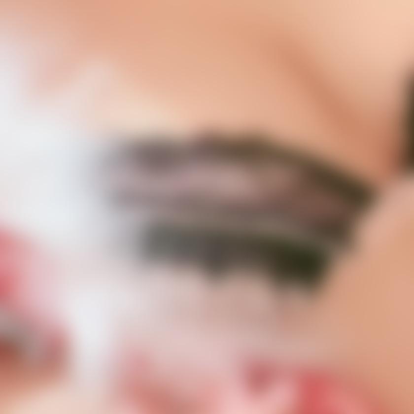 みなみ771