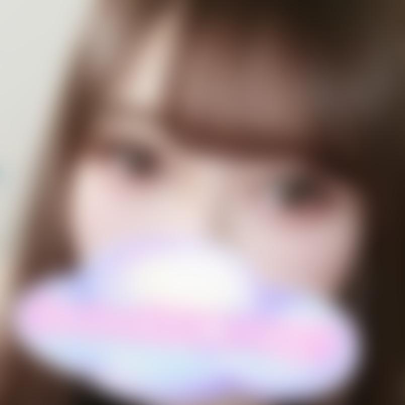 ぷにぷにさん