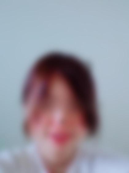 かこさん