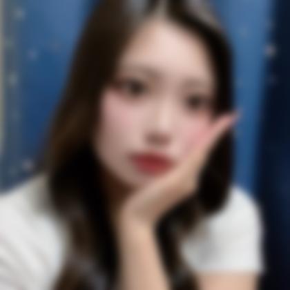 momoさん