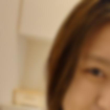 タイトル