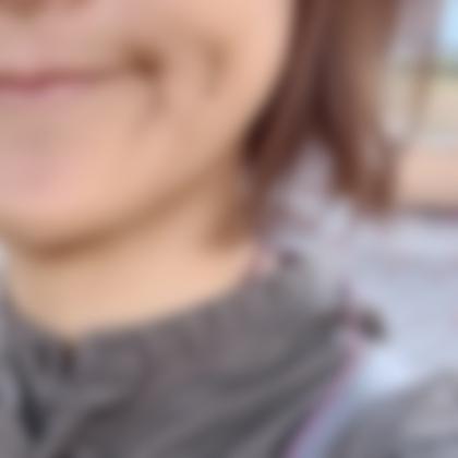 タイトル