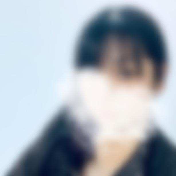 とも362