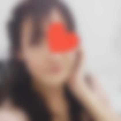 愛梨（あいり）