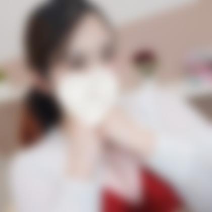 莉音(りり)