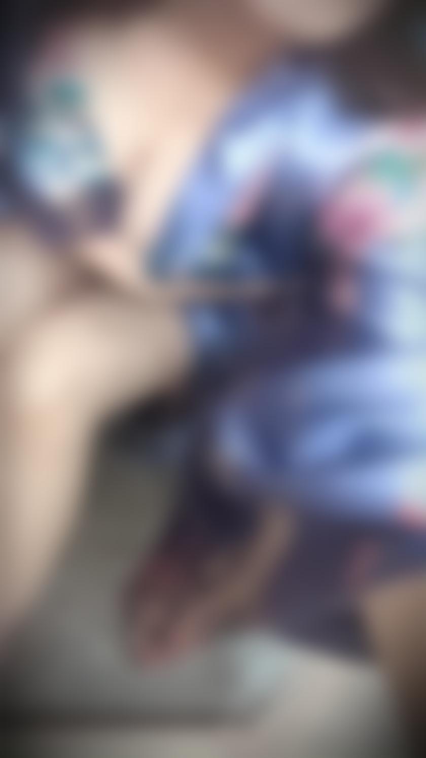 タイトル