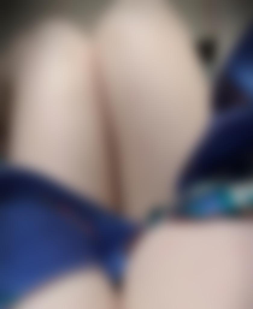 タイトル