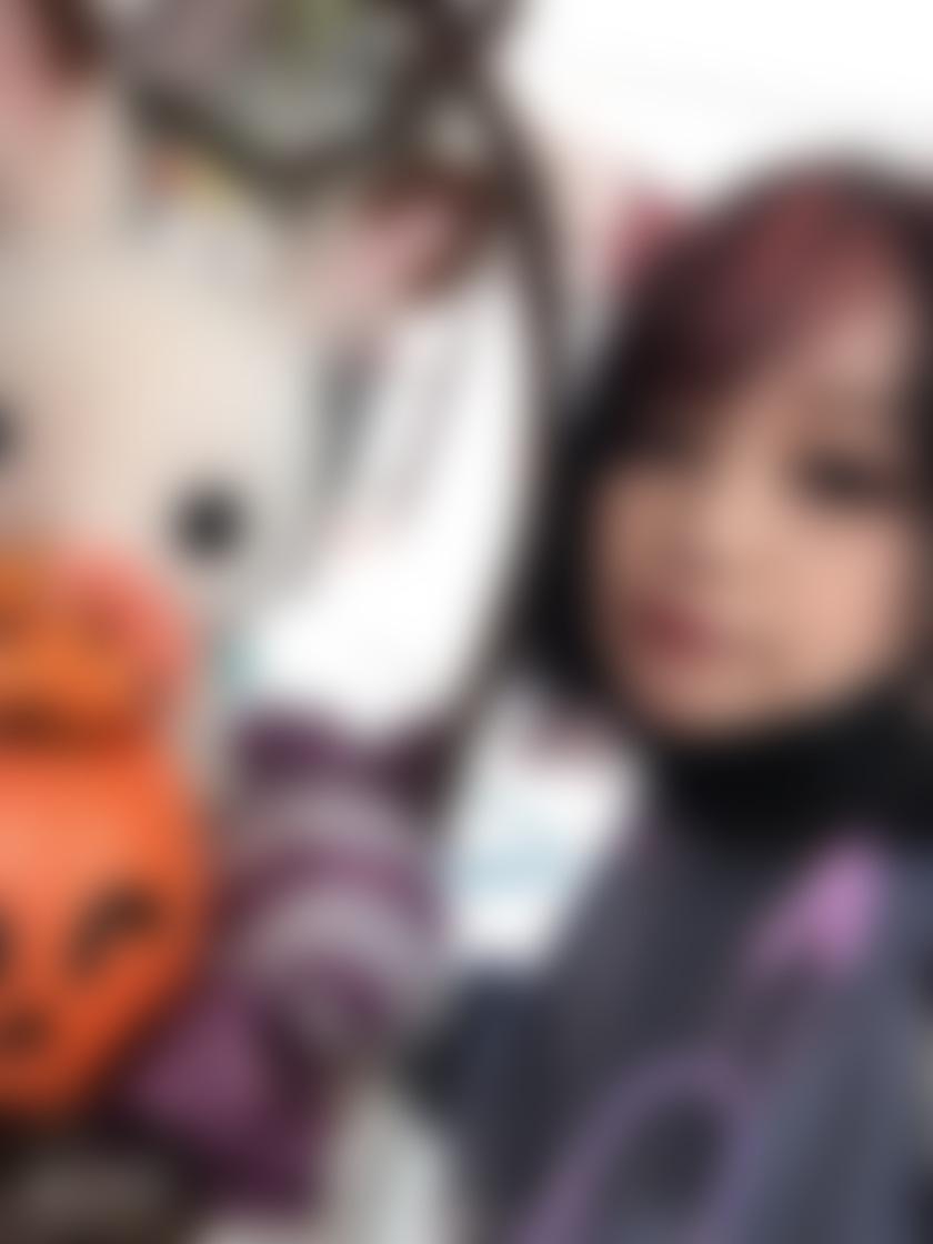 タイトル