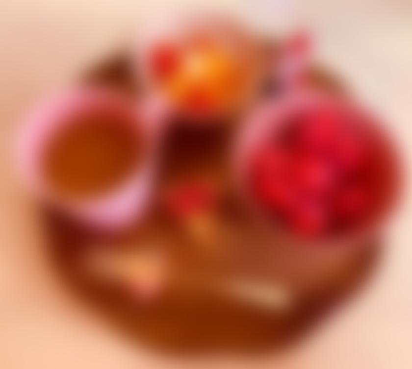 タイトル