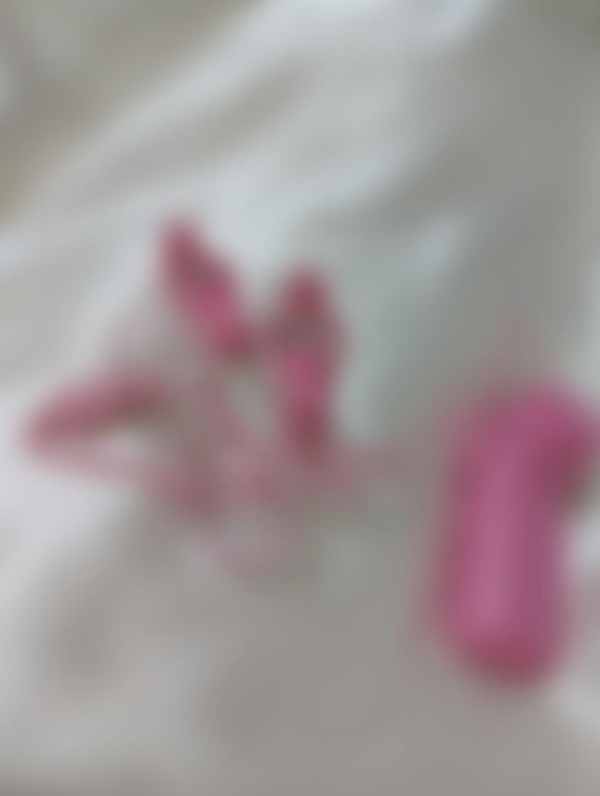 タイトル