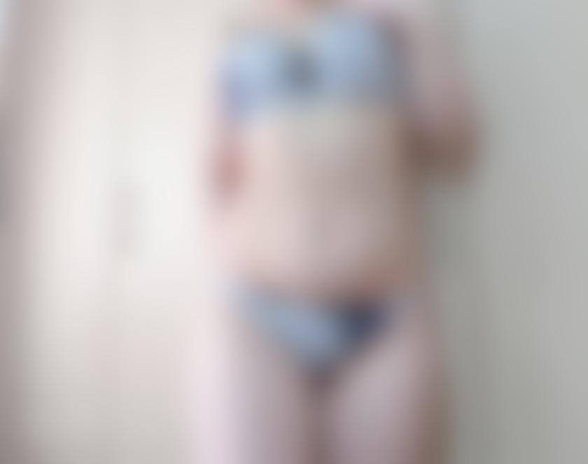 タイトル
