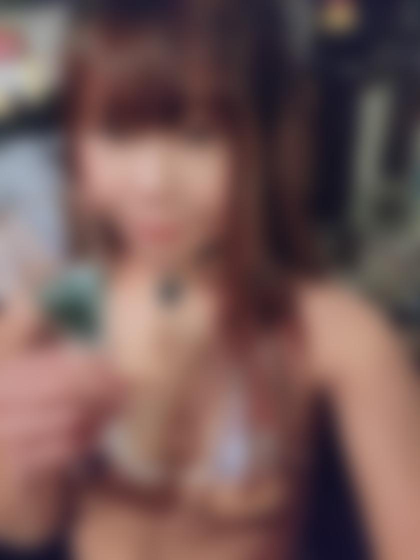 タイトル