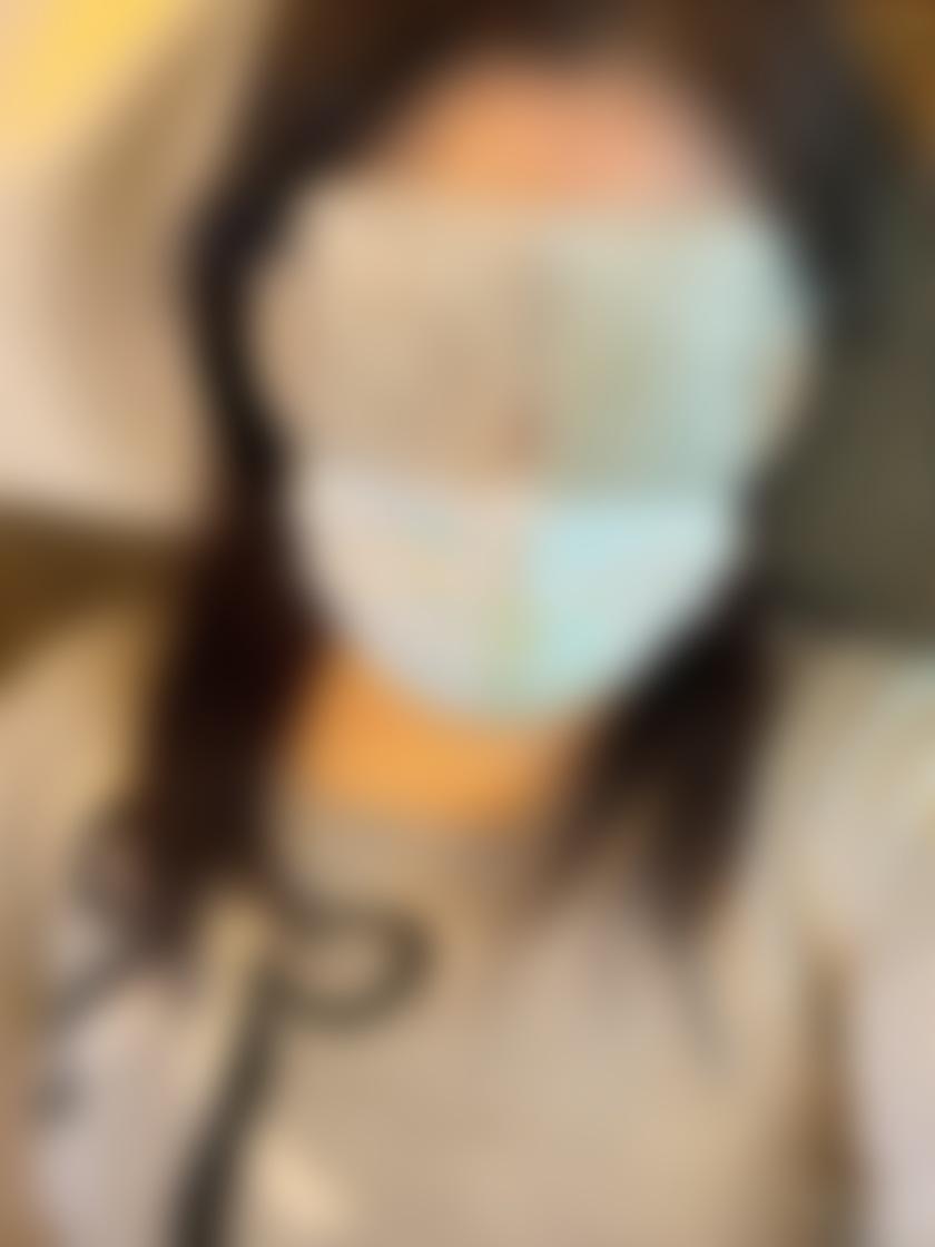 タイトル