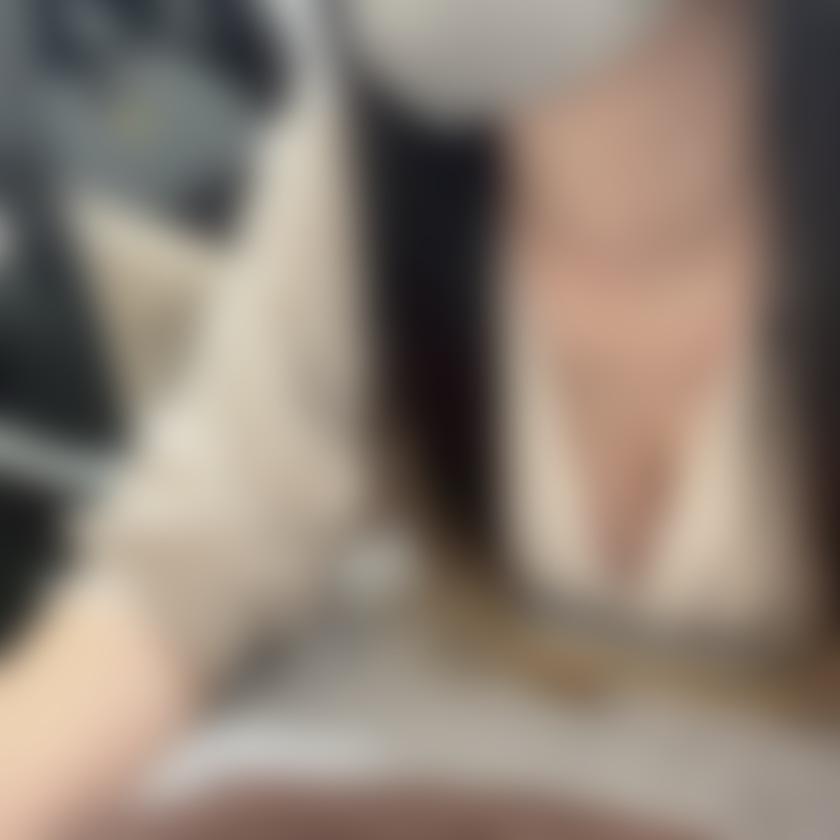 タイトル