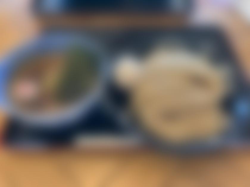タイトル