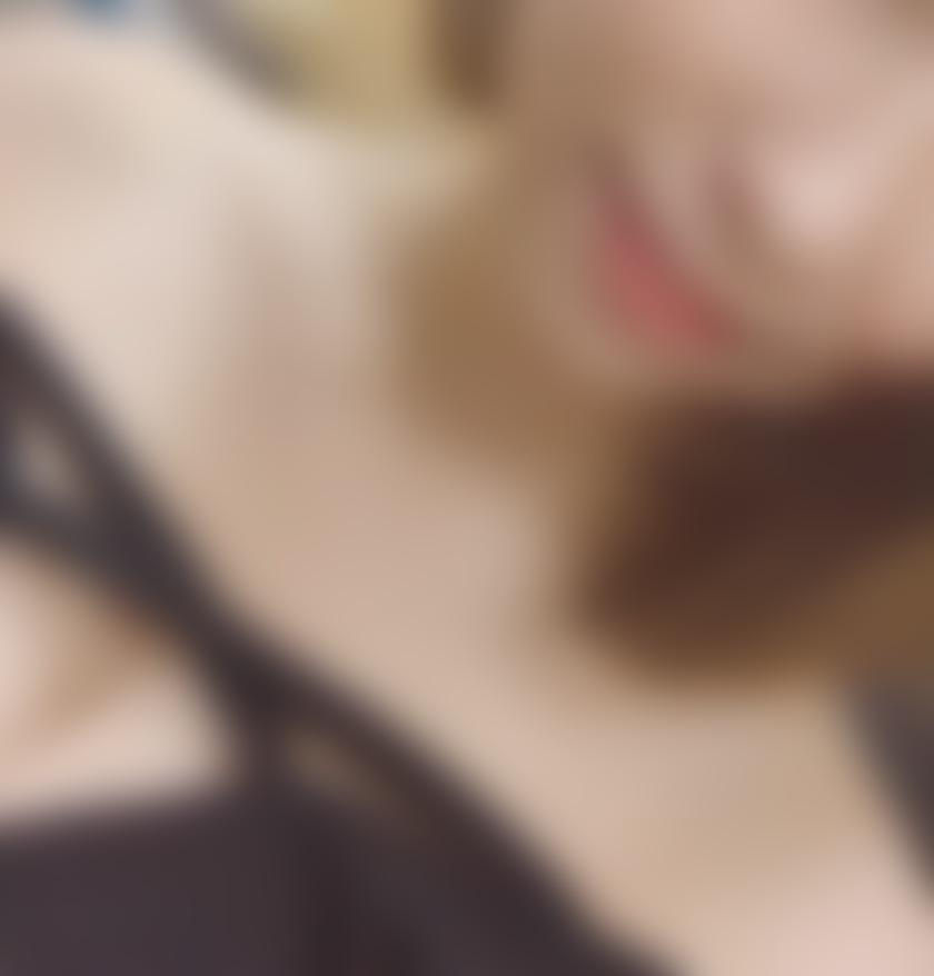 タイトル