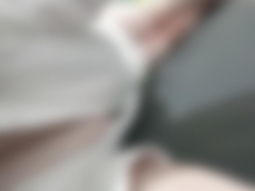 タイトル